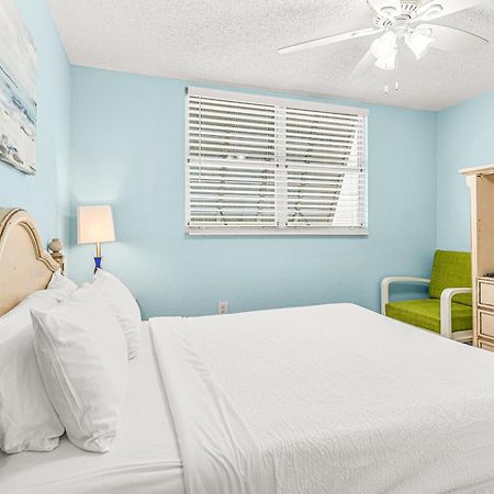 Sunrise Suites Barbados Suite #204 Key West Ngoại thất bức ảnh