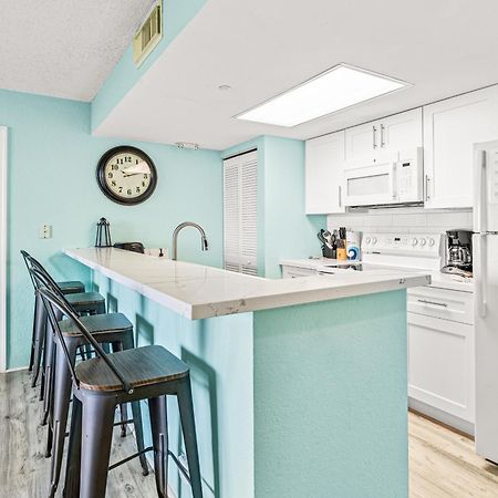 Sunrise Suites Barbados Suite #204 Key West Ngoại thất bức ảnh