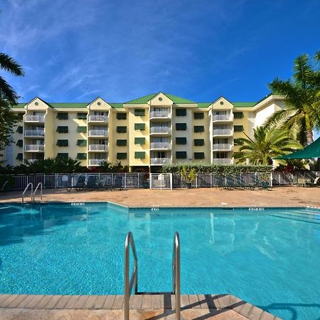 Sunrise Suites Barbados Suite #204 Key West Ngoại thất bức ảnh