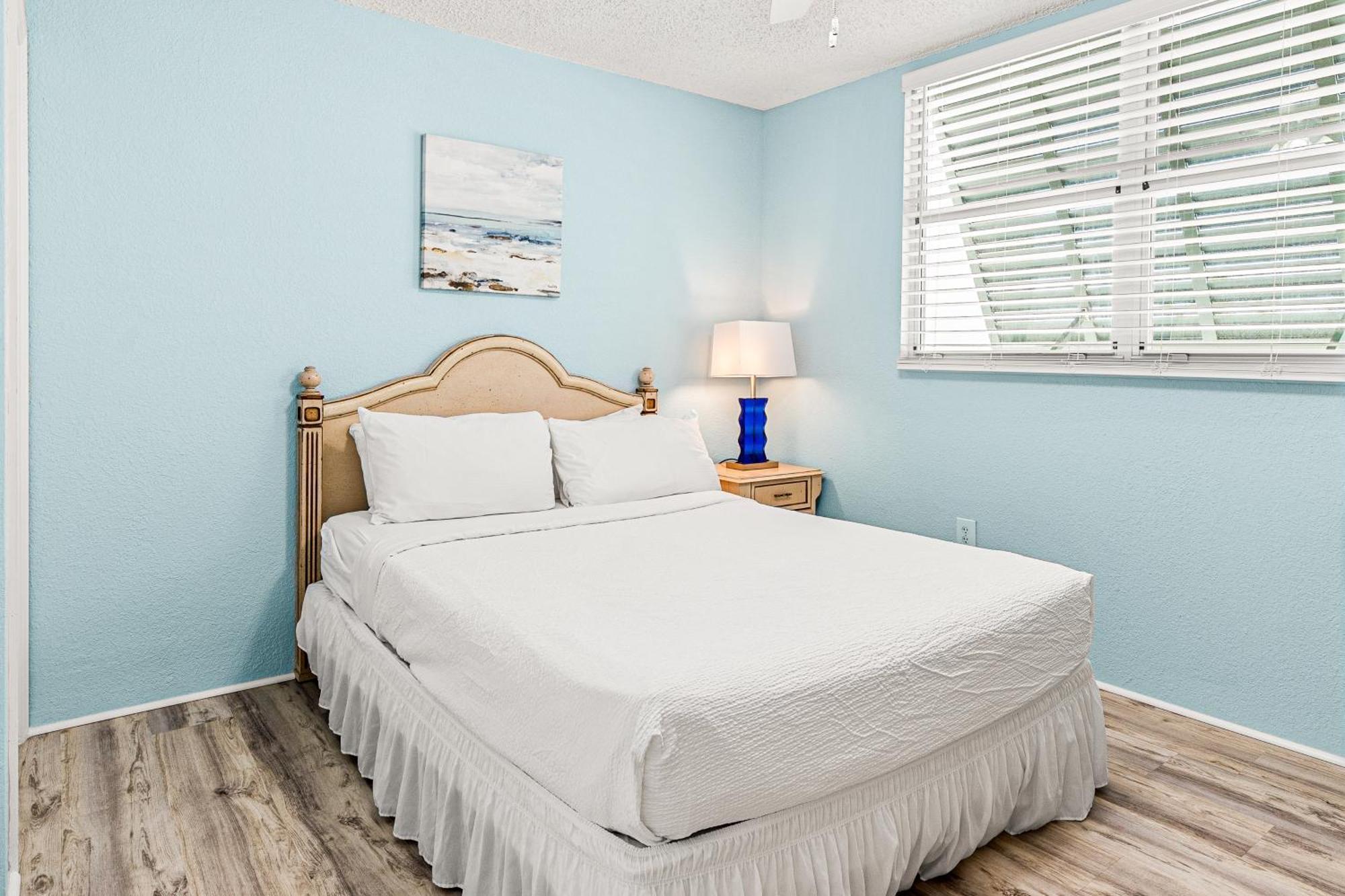 Sunrise Suites Barbados Suite #204 Key West Ngoại thất bức ảnh