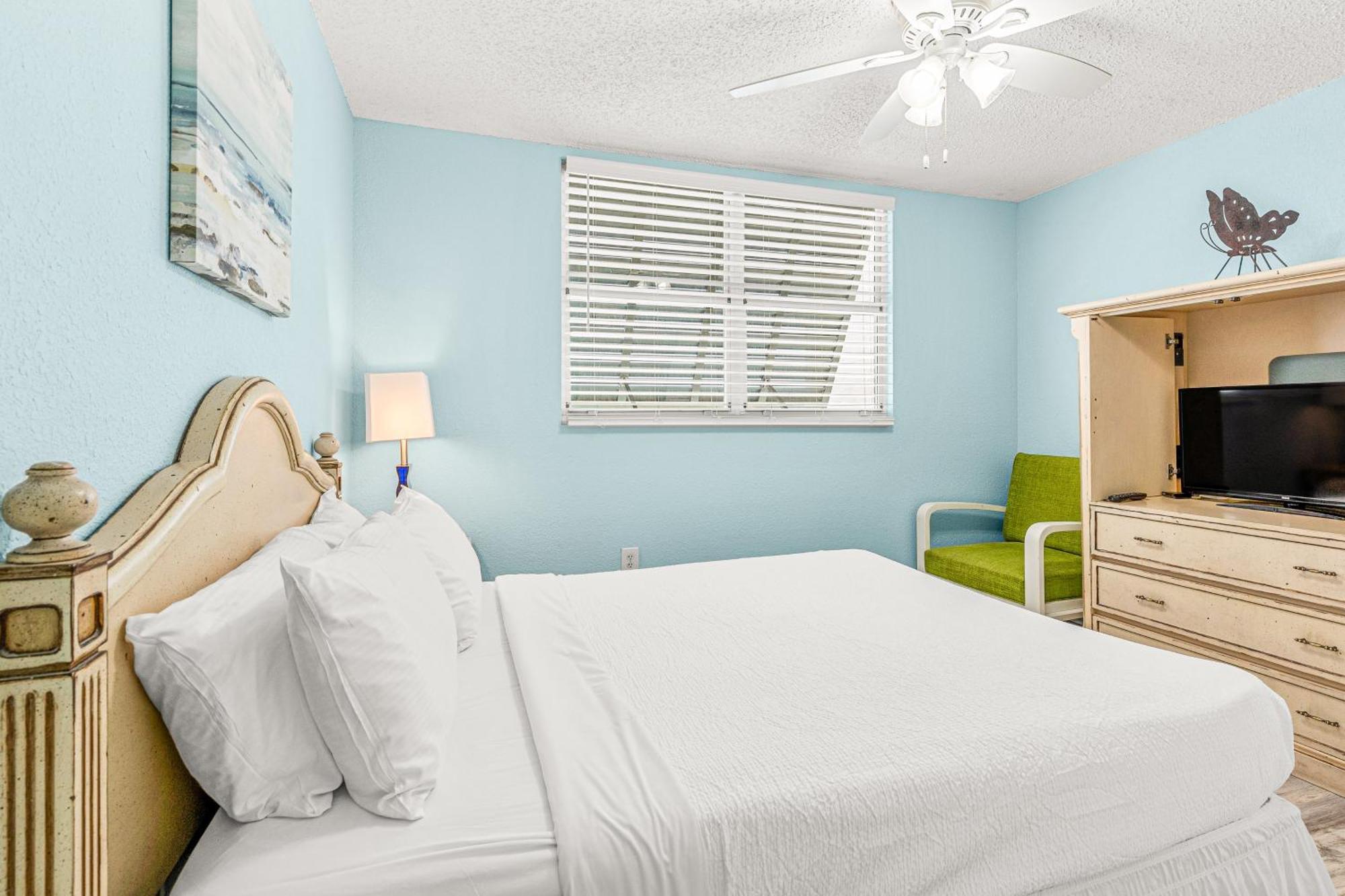 Sunrise Suites Barbados Suite #204 Key West Ngoại thất bức ảnh