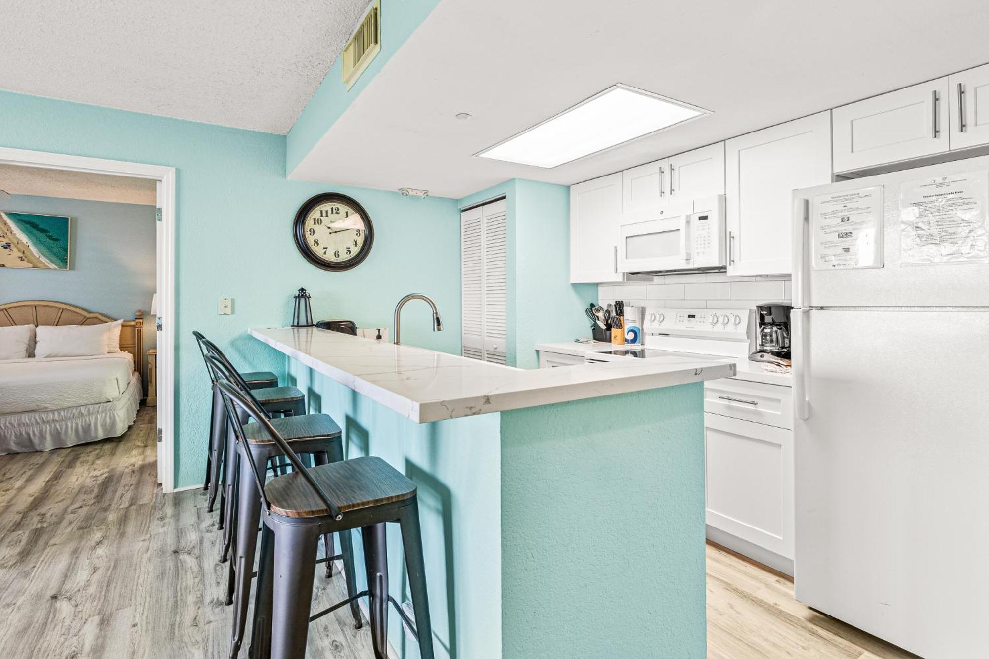 Sunrise Suites Barbados Suite #204 Key West Ngoại thất bức ảnh