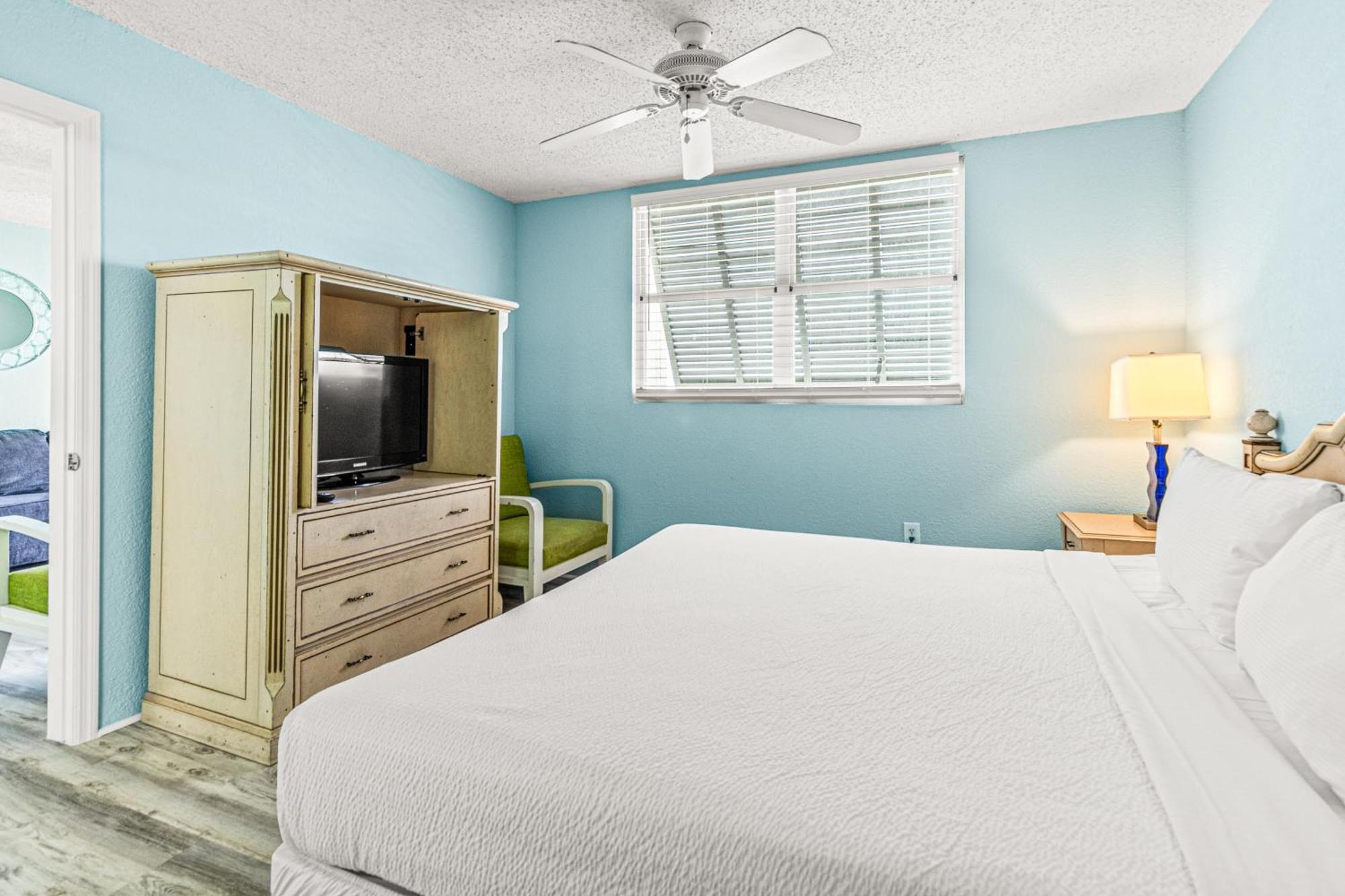 Sunrise Suites Barbados Suite #204 Key West Ngoại thất bức ảnh