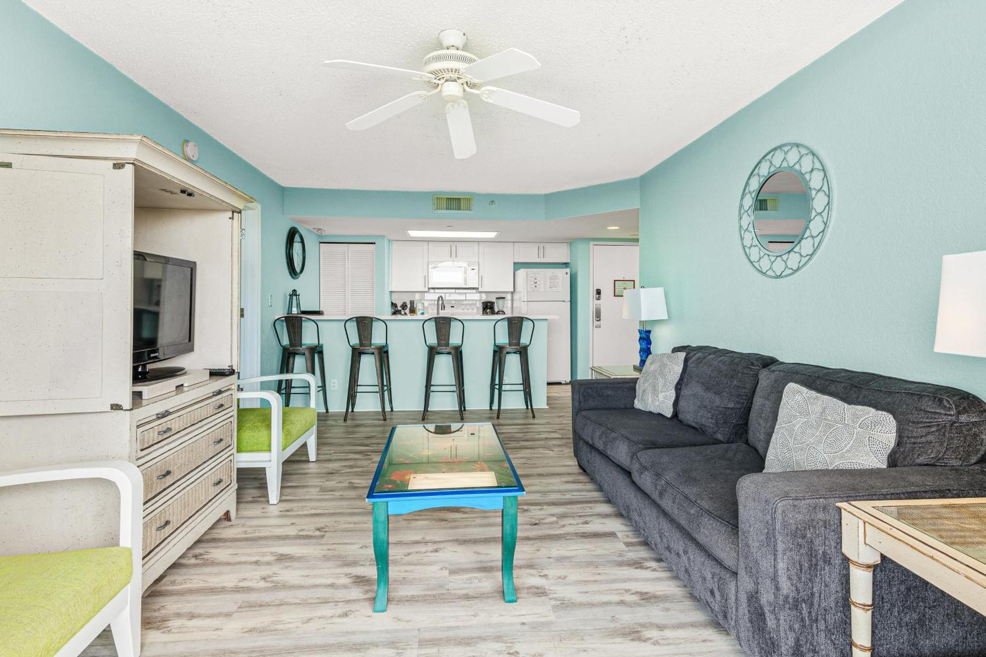 Sunrise Suites Barbados Suite #204 Key West Ngoại thất bức ảnh