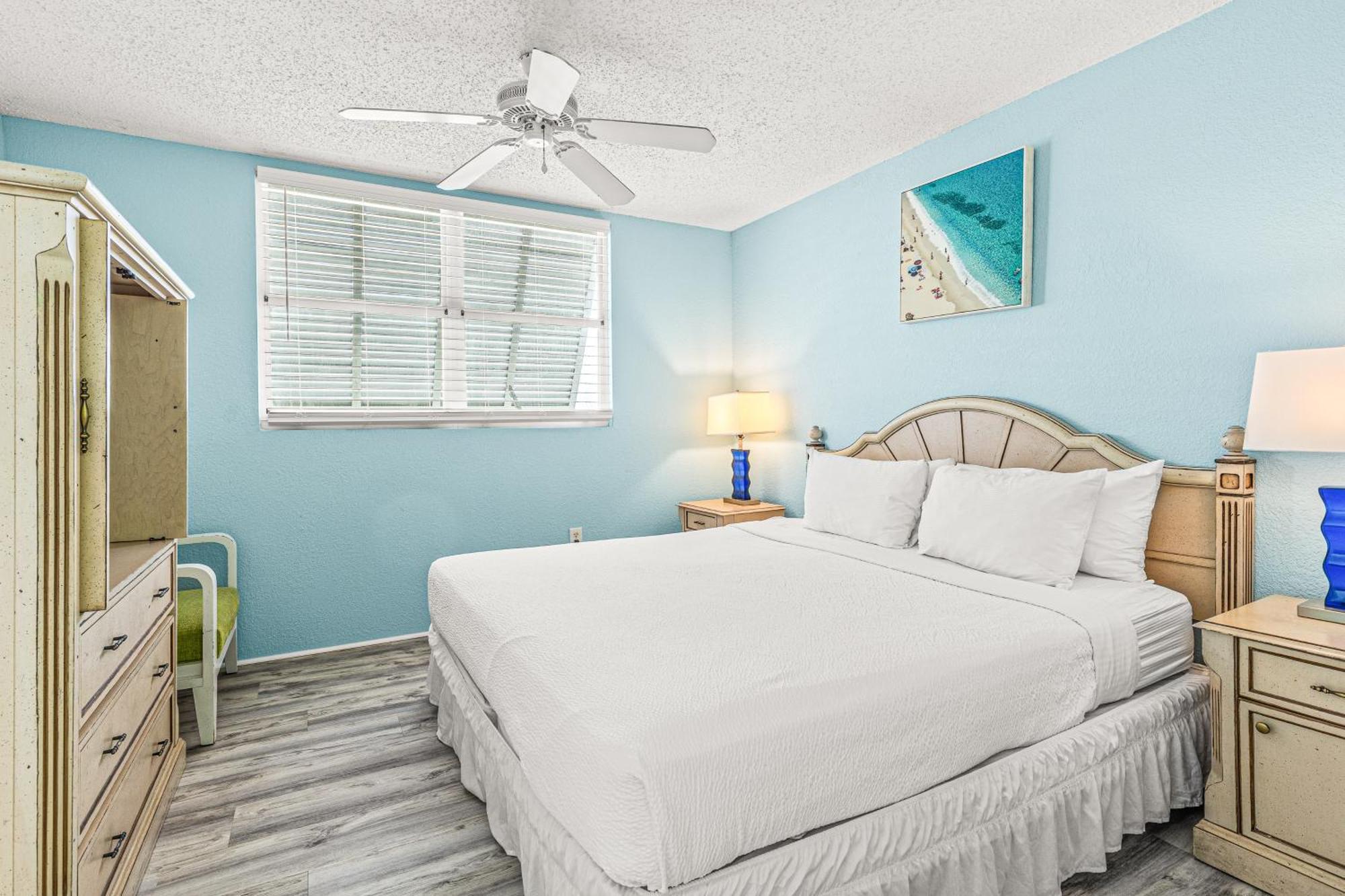 Sunrise Suites Barbados Suite #204 Key West Ngoại thất bức ảnh