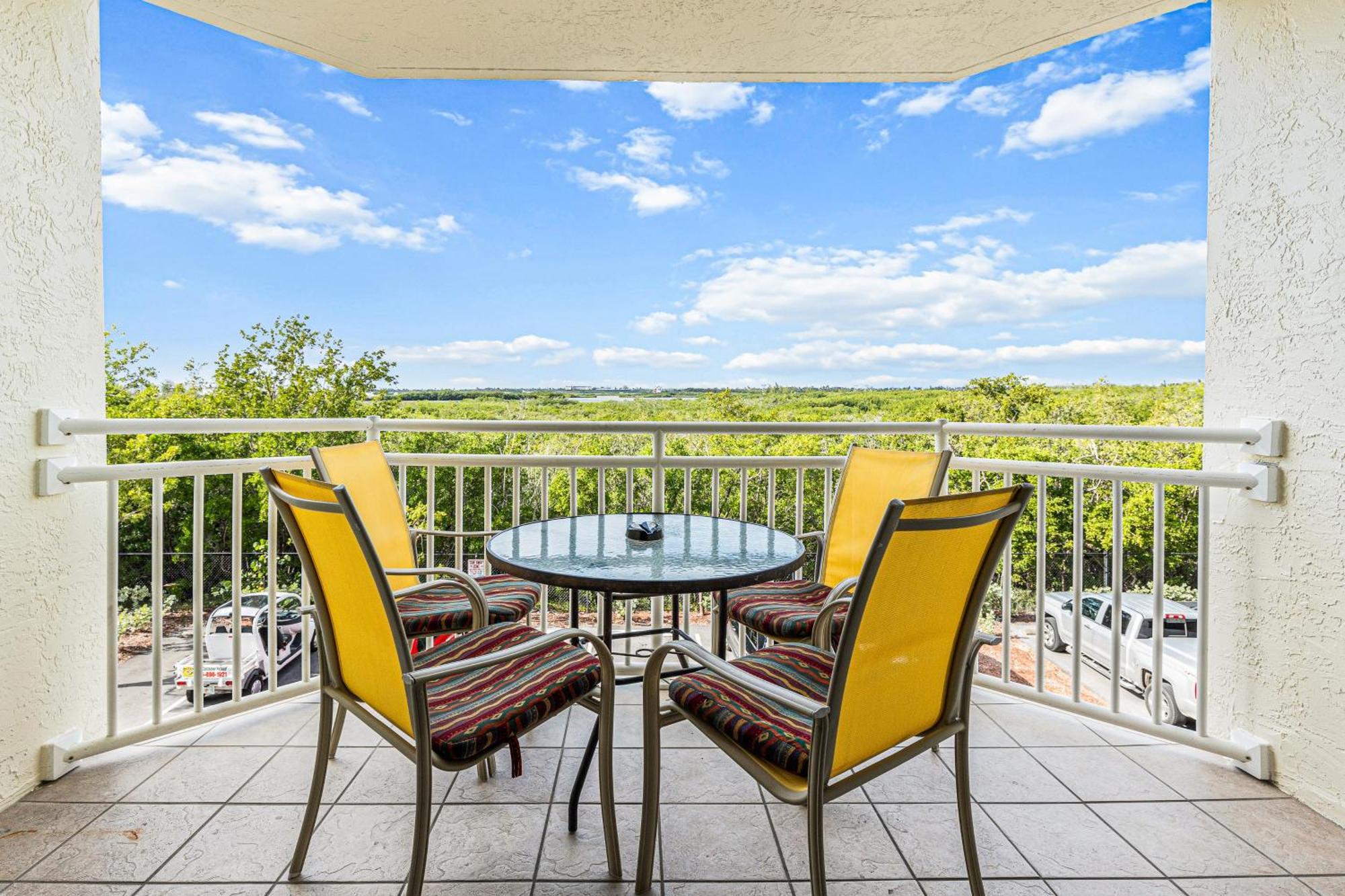 Sunrise Suites Barbados Suite #204 Key West Ngoại thất bức ảnh