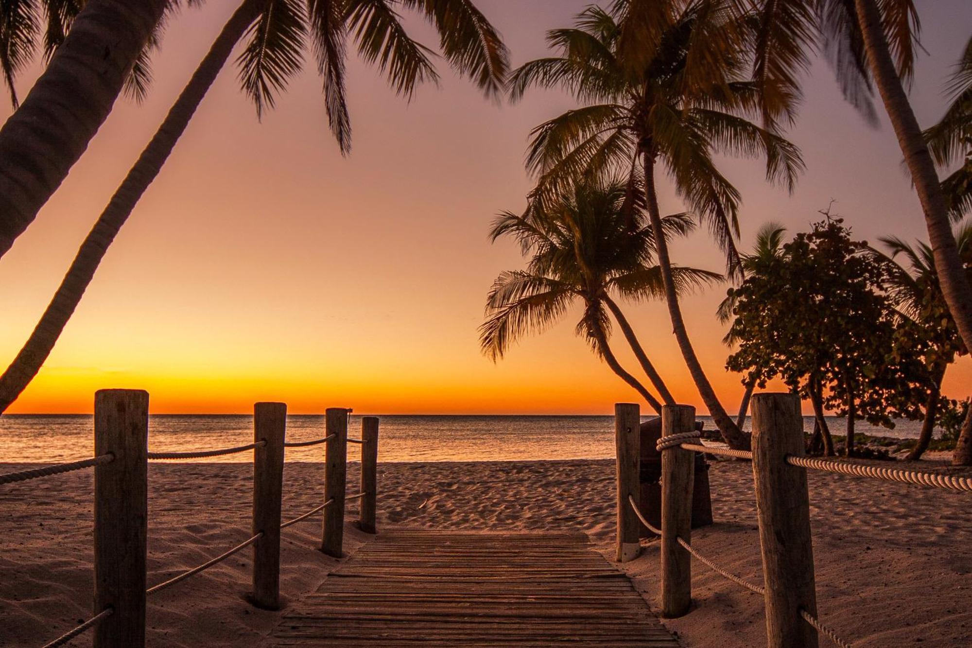 Sunrise Suites Barbados Suite #204 Key West Ngoại thất bức ảnh