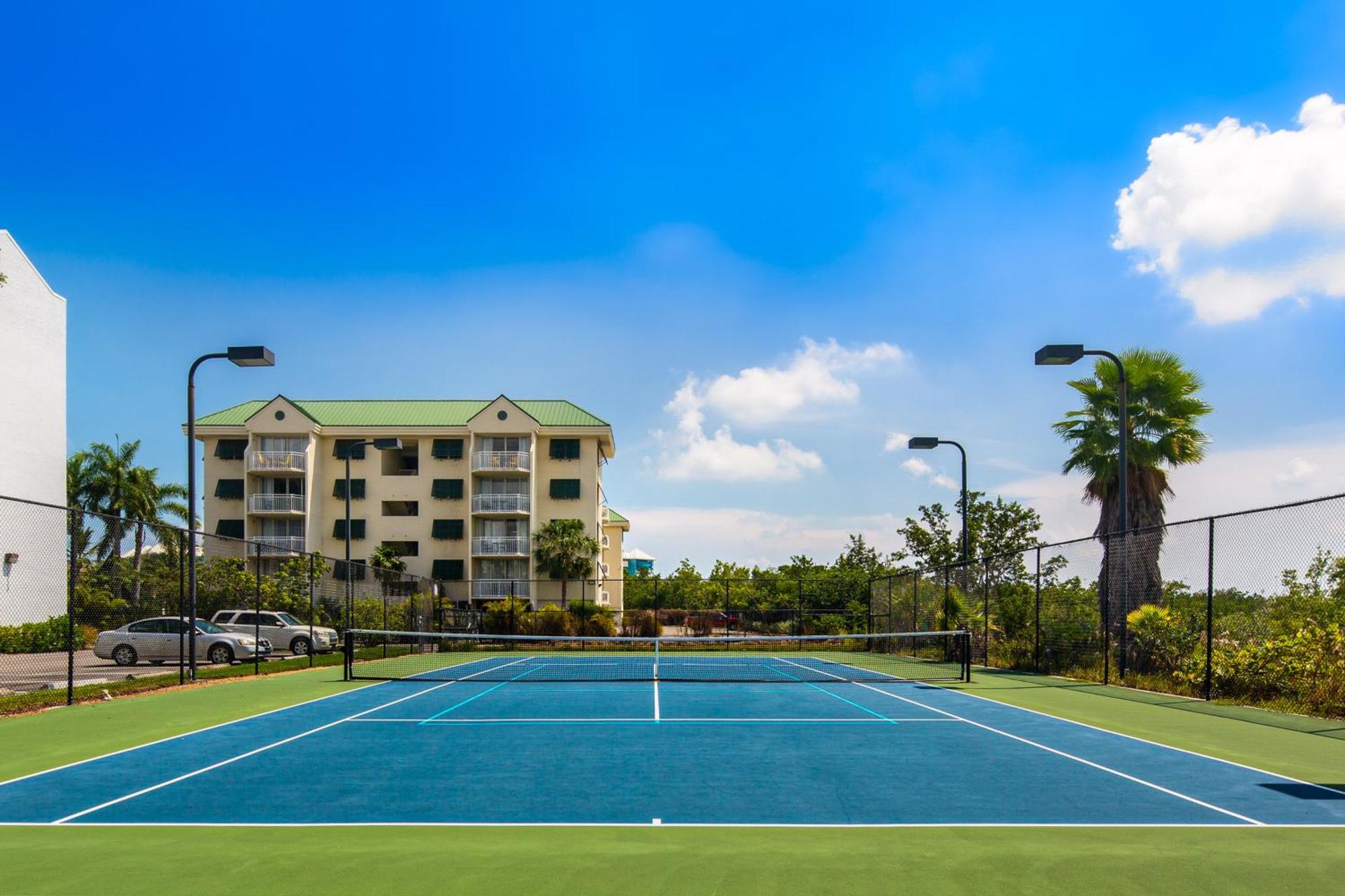 Sunrise Suites Barbados Suite #204 Key West Ngoại thất bức ảnh