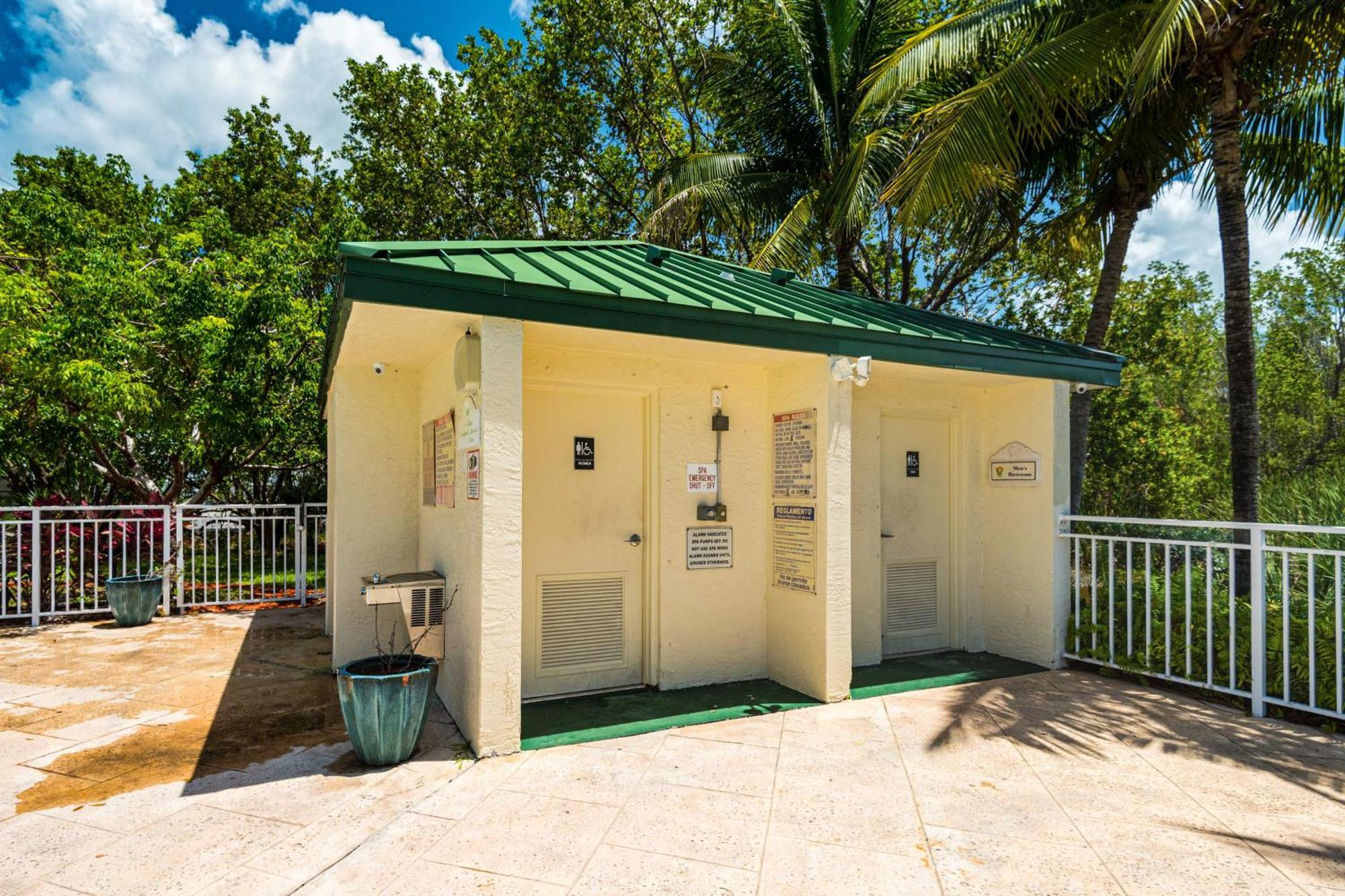 Sunrise Suites Barbados Suite #204 Key West Ngoại thất bức ảnh