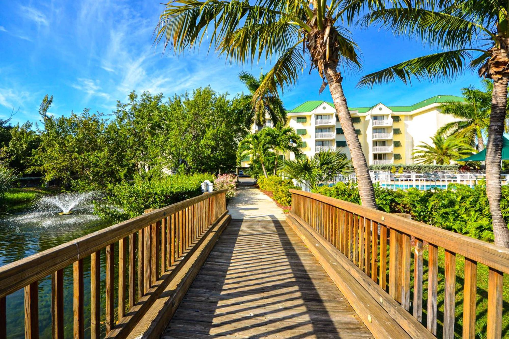 Sunrise Suites Barbados Suite #204 Key West Ngoại thất bức ảnh