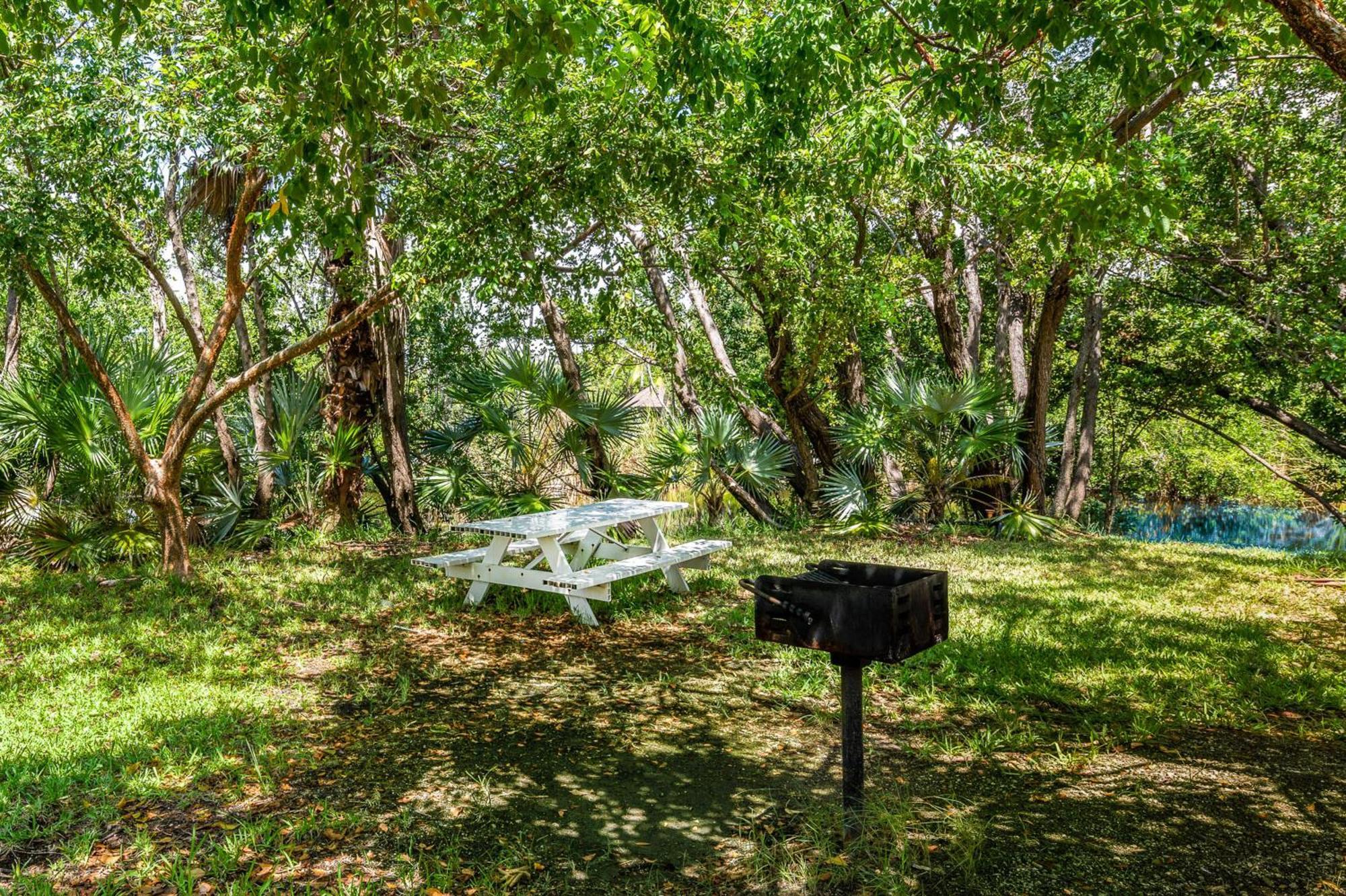 Sunrise Suites Barbados Suite #204 Key West Ngoại thất bức ảnh